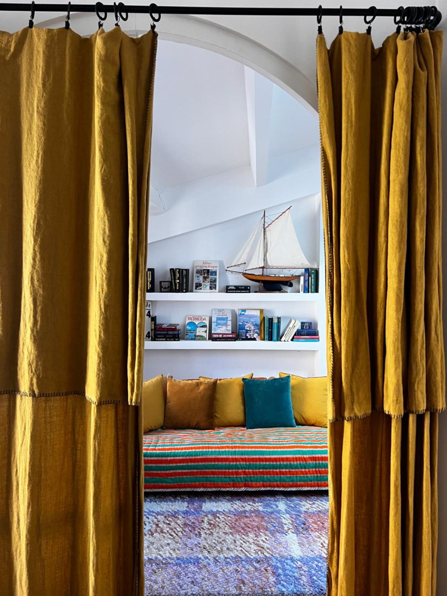 Le Zola Appartement Solaire 라시오타 외부 사진